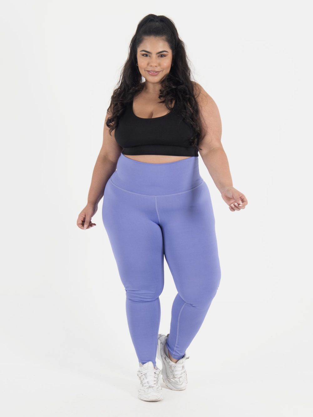 Rodin leggins set plus