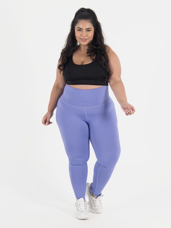 Rodin leggins set plus
