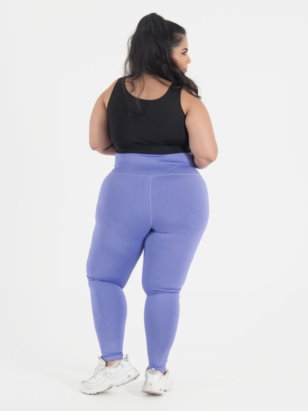 Rodin leggins set plus - Image 2