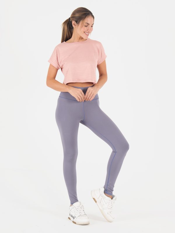 Rosardo leggins set