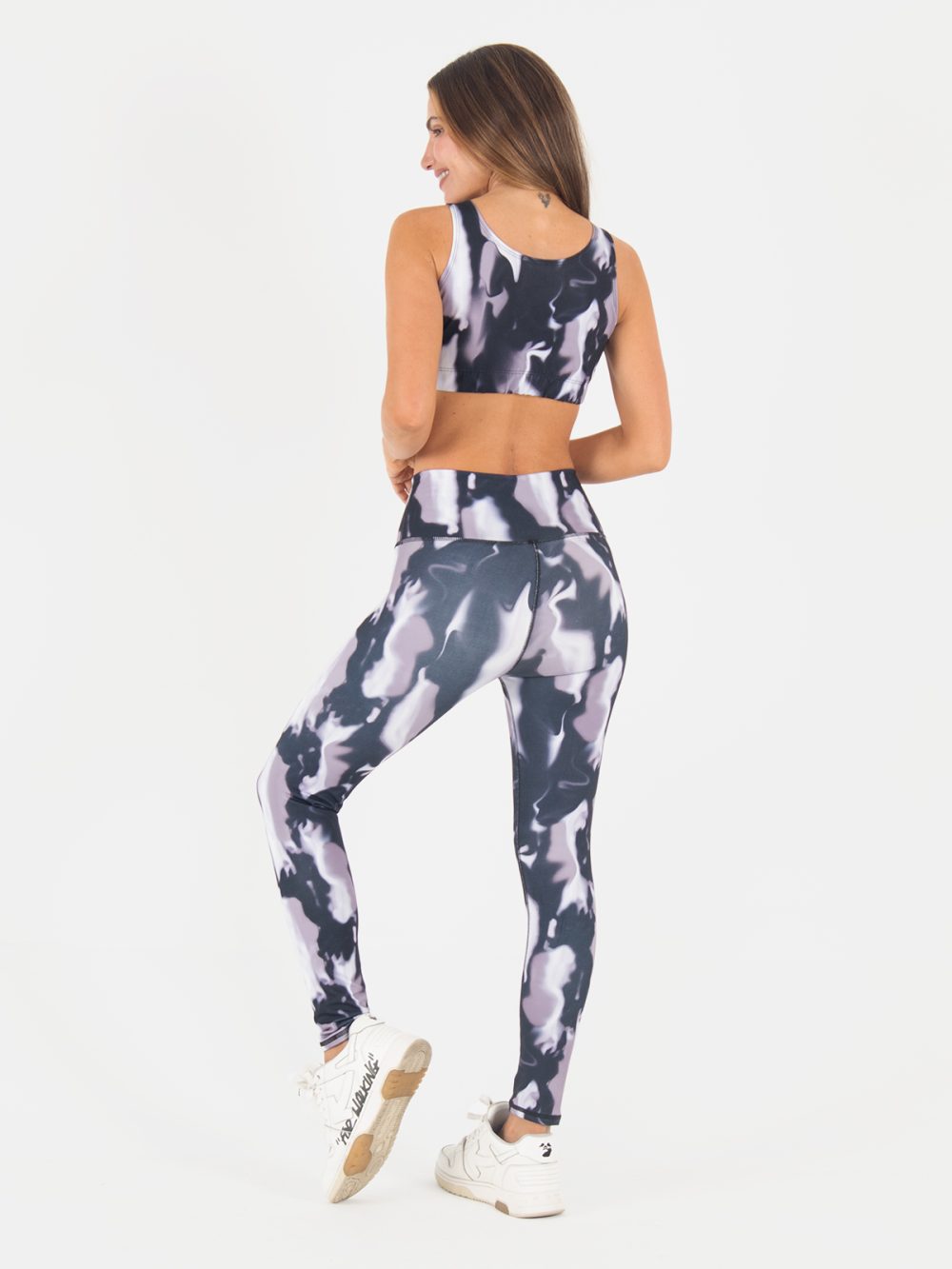 Saiko leggins set - Image 3