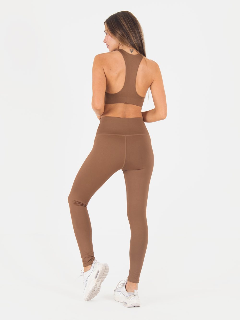 Bronce leggins set slim - Image 3