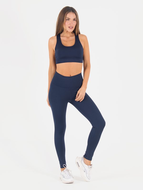 Eglio leggins set slim