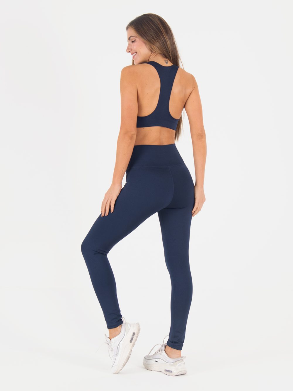 Eglio leggins set slim - Image 3