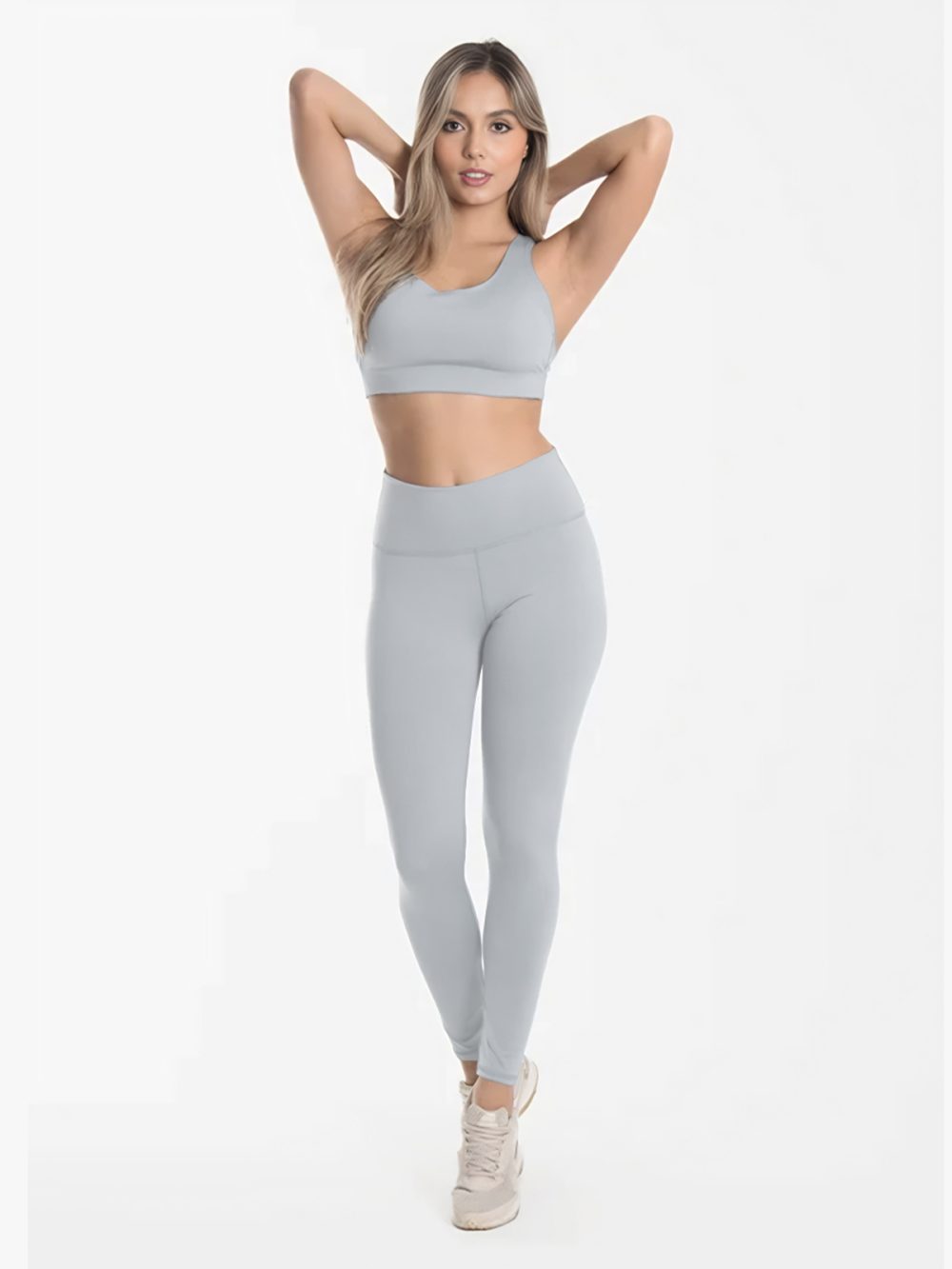 Florence leggins set slim