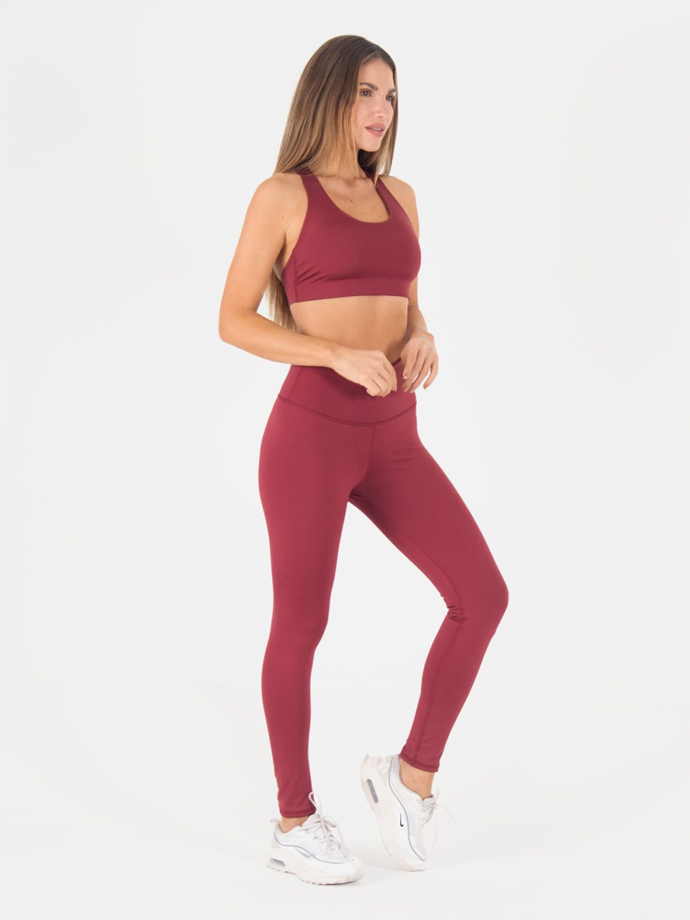 Walt leggins set slim - Image 2