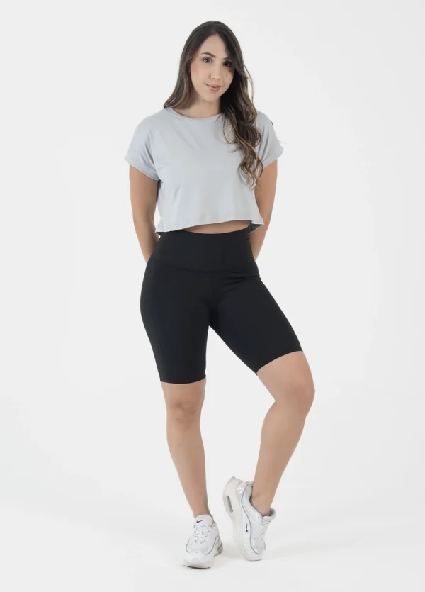 Tarin biker set plata