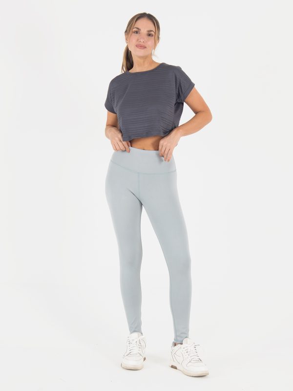 Zulgris leggins set