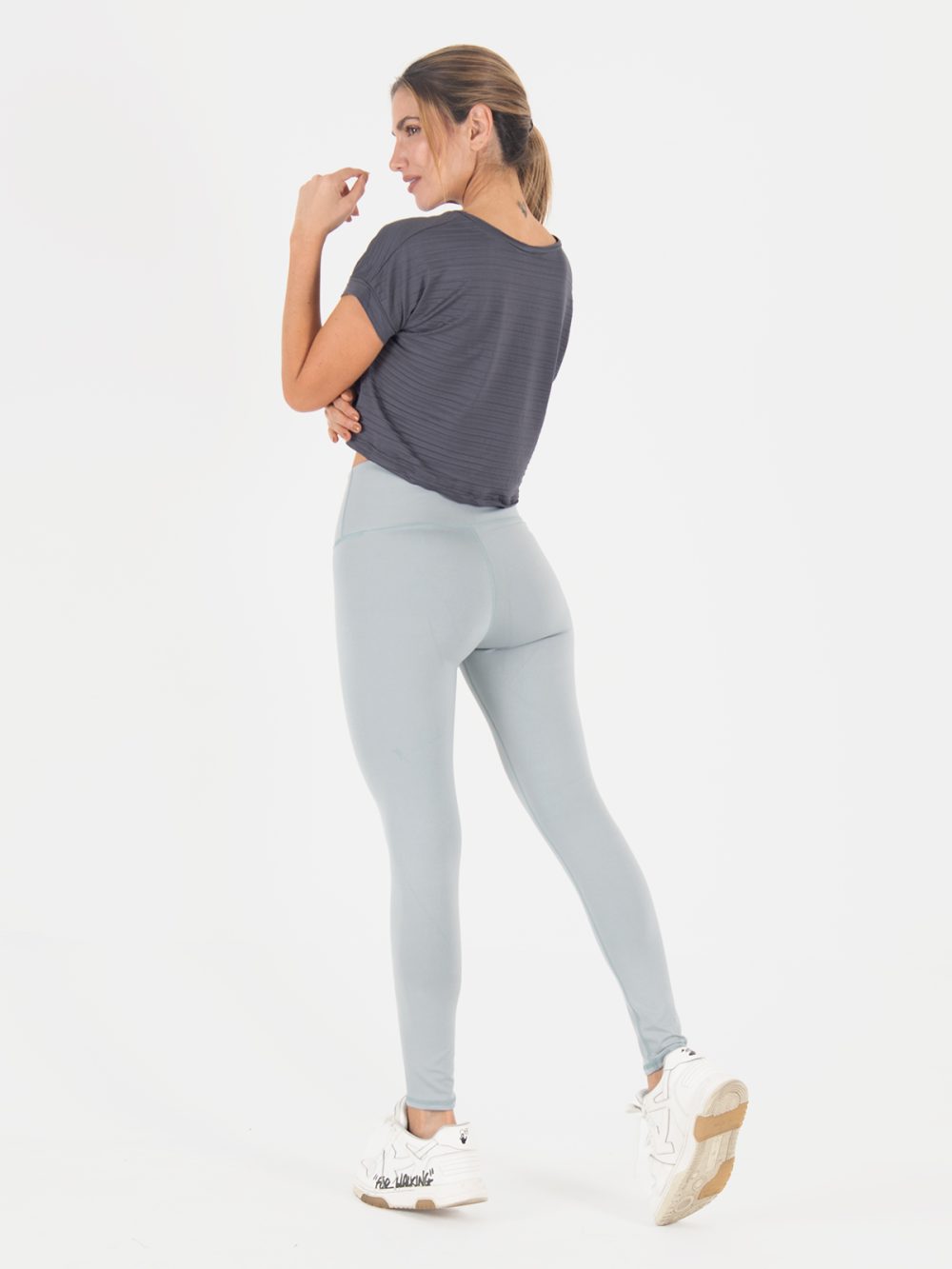 Zulgris leggins set - Image 3