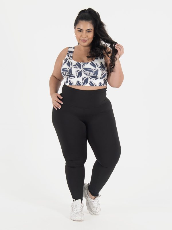 Klim leggins set plus