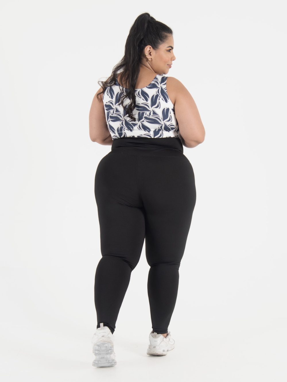 Klim leggins set plus - Image 2
