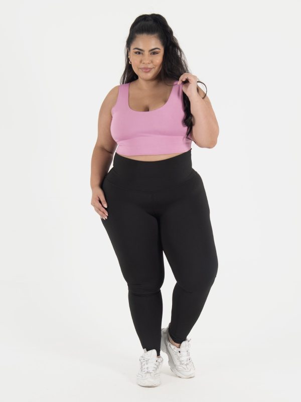 Wudy leggins set plus